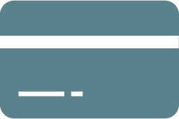 credit card credit card icon